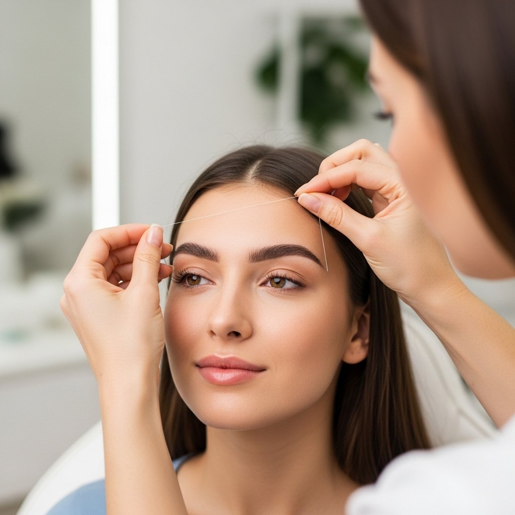 Threading
